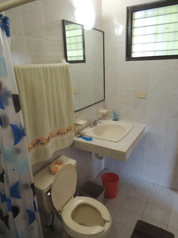 Condominios Orca Progreso  Bilik gambar