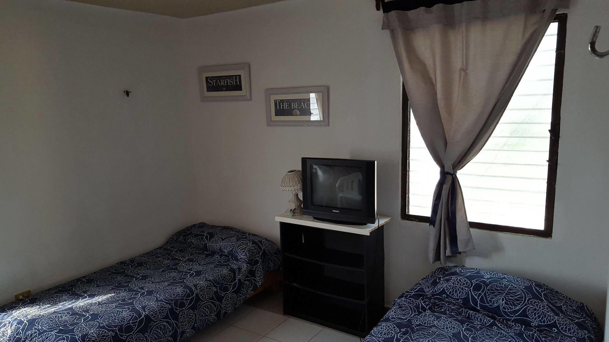Condominios Orca Progreso  Luaran gambar