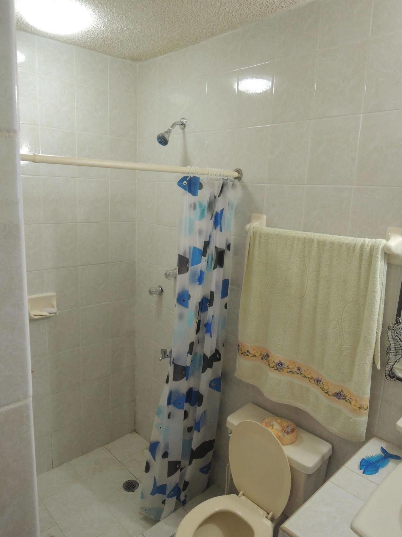 Condominios Orca Progreso  Luaran gambar